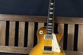Gibson Custom Jimmy Page Number Two VOS-2.jpg